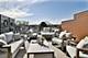 262 N Addison, Elmhurst, IL 60126