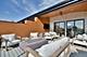262 N Addison, Elmhurst, IL 60126