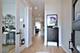 262 N Addison, Elmhurst, IL 60126