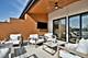 262 N Addison, Elmhurst, IL 60126