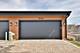 262 N Addison, Elmhurst, IL 60126