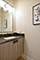 262 N Addison, Elmhurst, IL 60126