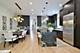 262 N Addison, Elmhurst, IL 60126