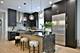 262 N Addison, Elmhurst, IL 60126