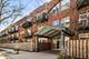 2333 W St Paul Unit 122, Chicago, IL 60647