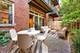 2333 W St Paul Unit 122, Chicago, IL 60647