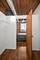 2333 W St Paul Unit 122, Chicago, IL 60647