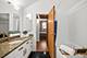 2333 W St Paul Unit 122, Chicago, IL 60647
