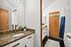 2333 W St Paul Unit 122, Chicago, IL 60647