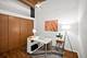 2333 W St Paul Unit 122, Chicago, IL 60647