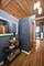 2333 W St Paul Unit 122, Chicago, IL 60647