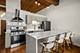 2333 W St Paul Unit 122, Chicago, IL 60647