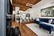 2333 W St Paul Unit 122, Chicago, IL 60647