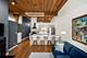 2333 W St Paul Unit 122, Chicago, IL 60647