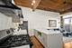 2333 W St Paul Unit 122, Chicago, IL 60647