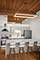 2333 W St Paul Unit 122, Chicago, IL 60647