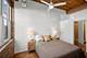 2333 W St Paul Unit 122, Chicago, IL 60647