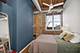 2333 W St Paul Unit 122, Chicago, IL 60647