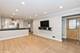 7435 N Oconto, Chicago, IL 60631