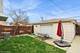 7435 N Oconto, Chicago, IL 60631