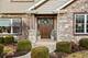 1108 S School, Lombard, IL 60148