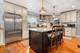 1108 S School, Lombard, IL 60148