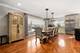 1108 S School, Lombard, IL 60148