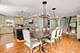 1108 S School, Lombard, IL 60148