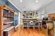 1108 S School, Lombard, IL 60148