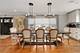 1108 S School, Lombard, IL 60148