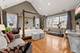 1108 S School, Lombard, IL 60148