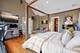 1108 S School, Lombard, IL 60148