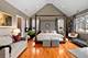 1108 S School, Lombard, IL 60148