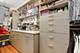 1108 S School, Lombard, IL 60148