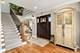 1108 S School, Lombard, IL 60148