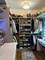 1108 S School, Lombard, IL 60148