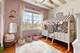 1108 S School, Lombard, IL 60148