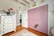 1108 S School, Lombard, IL 60148