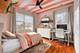 1108 S School, Lombard, IL 60148