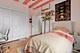 1108 S School, Lombard, IL 60148