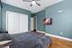 1108 S School, Lombard, IL 60148