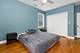 1108 S School, Lombard, IL 60148