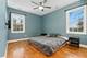 1108 S School, Lombard, IL 60148