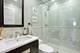 1108 S School, Lombard, IL 60148