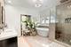 1108 S School, Lombard, IL 60148