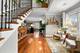 1108 S School, Lombard, IL 60148