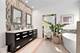1108 S School, Lombard, IL 60148