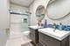 1108 S School, Lombard, IL 60148