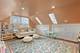 1108 S School, Lombard, IL 60148