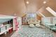 1108 S School, Lombard, IL 60148